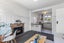 32 Penrith Avenue, Somerfield, Christchurch - Carousel 7