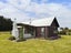 496 Rangiora Leithfield Road, Sefton, Rangiora - Carousel 1
