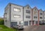 10/6 Ambrico Place, New Lynn, Auckland - Carousel 1