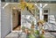 121 Barracks Road, Oxford, Oxford - Carousel 26