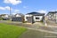83 Lowe Street, Avenal, Invercargill - Carousel 13