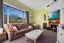 7 Old Renwick Road, Mayfield, Blenheim - Carousel 7