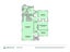 47 Main Street, Weston, Oamaru - Carousel 34