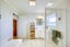 270A Kennedy Road, Onekawa, Napier - Carousel 9