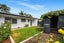 2/30 Gobray Crescent, Mount Maunganui, Mount Maunganui - Carousel 4