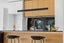 242A St Andrews Road, Epsom, Auckland - Carousel 26