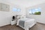 14A Mead Street, Avondale, Auckland - Carousel 13