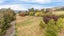 56 Langlea Road, Ettrick, Roxburgh - Carousel 4