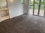 26 Himalaya Crescent, Lynfield, Auckland - Carousel 11