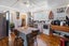 24 Bear Street, Waverley, Waverley - Carousel 12