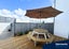 12 Propeller Avenue, Whenuapai, Auckland - Carousel 7