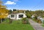 20 Raine Street, Whanganui East, Whanganui - Carousel 2
