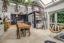 187 Muritai Road, Eastbourne, Lower Hutt - Carousel 1