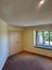 104 Torlesse Road, Christchurch - Carousel 11