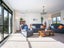 2 Pengover Avenue, Leamington, Cambridge - Carousel 5