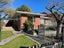 27 Deloraine Street, Somerfield, Christchurch - Carousel 22