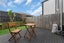 4/75 Aranui Road, Mount Wellington, Auckland - Carousel 14
