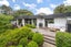 18 Ara-Kotinga, Whitford, Manurewa - Carousel 29