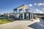 268 Whirinaki Road, Eskdale, Napier - Carousel 1