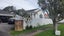 1/56 Beresford Street, Bayswater, Auckland - Carousel 8