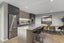 6/245 Kepa Road, Mission Bay, Auckland - Carousel 11