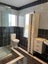 20A Melanesia Road, Kohimarama, Auckland - Carousel 7