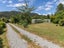 725 Taylorville Road, Taylorville, Greymouth - Carousel 33