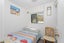 31 Skippers Road, Opito Bay - Carousel 10