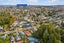 21 Hillcrest Avenue, Hillcrest, Auckland - Carousel 9