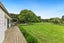 16B STANNERS Road, Kerikeri, Kerikeri - Carousel 25