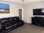 23 Dimock Street, Titahi Bay, Porirua - Carousel 2
