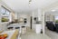 69 Belmont Terrace, Belmont, Lower Hutt - Carousel 9