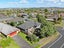 2/60 Channing Crescent, Botany Downs, Auckland - Carousel 1