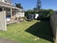 125 Coronation Road, Papatoetoe, Auckland - Carousel 15