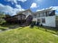 40 Udys Road, Pakuranga, Auckland - Carousel 4