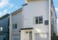 2/3 Severn Street, Island Bay, Wellington - Carousel 2