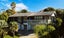 29 Jellicoe Road, Murrays Bay, North Shore City, Auckland - Carousel 21