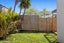 4/48 Schnapper Rock Road, Schnapper Rock, Auckland - Carousel 8