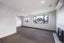 29 Haycock Avenue, Mount Roskill, Auckland - Carousel 9