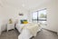 141A Russell Road, Manurewa, Auckland - Carousel 10