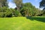 56 Forest View Road, Kamo - Carousel 25