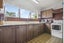 47 Kauri Road, Whenuapai, Auckland - Carousel 7