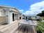 34 Jordan Avenue, Onehunga, Auckland - Carousel 11