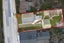 623 Weston-Ngapara Road, Enfield, Oamaru - Carousel 39