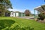 35 North Manakau Road, Manakau, Levin - Carousel 18