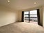 4/6 Sunnydale Place, Oteha, Auckland - Carousel 11