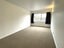 1/29 Arlette Place, Massey, Auckland - Carousel 5