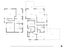 15 Paremata Street, Atawhai, Nelson - Carousel 36