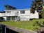 128 Awaruku Road, Torbay, Auckland - Carousel 1