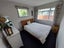 163 Buchanans Road, Hei Hei, Christchurch - Carousel 9